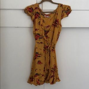 Urban Outfitters Dress